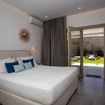 Panamera Mykonos, Private Heaven, Supreme View!