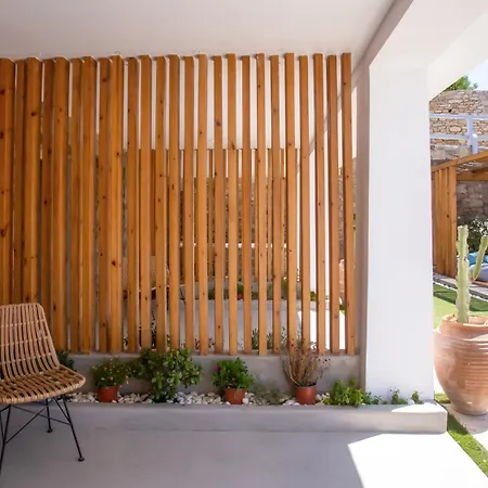 Panamera Mykonos, Private Heaven, Supreme View!