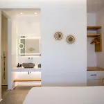 Panamera Mykonos, Private Heaven, Supreme View! Willa