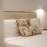 Panamera Mykonos, Private Heaven, Supreme View! Willa