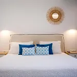 Panamera Mykonos, Private Heaven, Supreme View! Willa