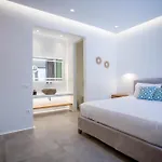 Panamera Mykonos, Private Heaven, Supreme View!