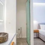 Panamera Mykonos, Private Heaven, Supreme View! Willa