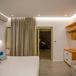Willa Panamera Mykonos, Private Heaven, Supreme View!