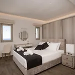 Panamera Mykonos, Private Heaven, Supreme View! Willa *