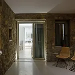 Panamera Mykonos, Private Heaven, Supreme View! Willa