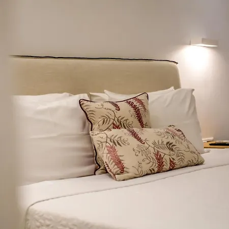 Panamera Mykonos, Private Heaven, Supreme View! Βίλα