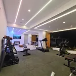 Panamera Mykonos, Private Heaven, Supreme View! * Fanari (Mykonos)