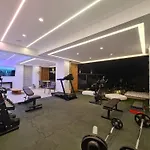 Villa Panamera Mykonos, Private Heaven, Supreme View! *