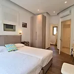 Panamera Mykonos, Private Heaven, Supreme View!
