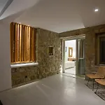 Panamera Mykonos, Private Heaven, Supreme View!