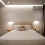 Panamera Mykonos, Private Heaven, Supreme View! Villa *