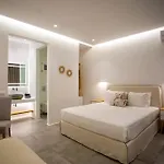 Panamera Mykonos, Private Heaven, Supreme View! Villa *