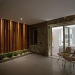 Panamera Mykonos, Private Heaven, Supreme View! Villa